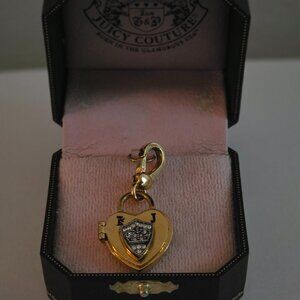 juicy couture bundle